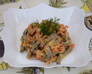 pechenochnyj salat 4